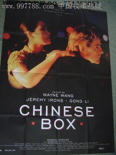 做假捷克护照
